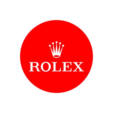 logo rolex|rolex logo without name.